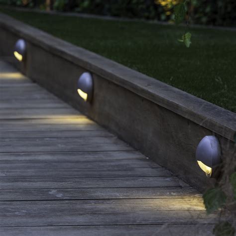 lv garden lights|12 volt garden wall lights.